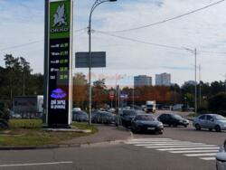 Продається квартира фото 6 Продається квартира фото 6