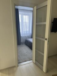 ��� ������ � �� ���������� ������� ���� 12