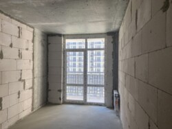 �� ��������� ������� ���� 3