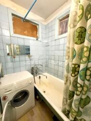 ��������� �������� ������������� �����. (��������), 20, ��� ���� 11