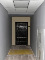 �� ���������� ������, 2� ���� 5