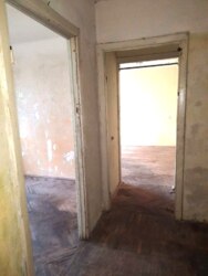 ������ ���� 11