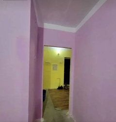 ��������� �������� ������������ ���., 25-�, ���, ����������, �. ������������ ���� 20