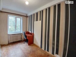 Продається квартира Ушинського вул., 3, Київ фото 8 Продається квартира Ушинського вул., 3, Київ фото 8