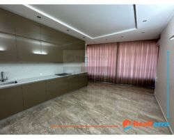 ��������� �������� ��������� ����, 7, ���, ���������� ���� 5