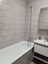 ��������� �������� �������� ����., 11�, ���, ����������� ���� 8