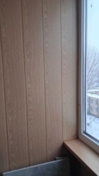 ������ 1 ������� �������� ���.������� ������ 59�. ���� 14