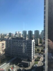 .��������� 2-������� �������� � ������ �� OkLand ���� 5