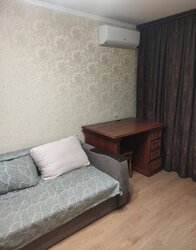Продається квартира Машинобудівна вул., 25, Київ, Солом'янський, м. Шулявська фото 11 Продається квартира Машинобудівна вул., 25, Київ, Солом'янський, м. Шулявська фото 11