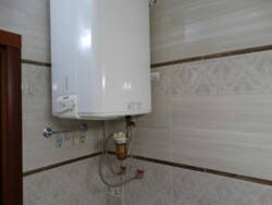 Продается 2к квартира, ул. Закревского 97а, ЖК Милославичи, Троещина. фото 9 Продается 2к квартира, ул. Закревского 97а, ЖК Милославичи, Троещина. фото 9