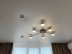 ������ 1� ��������-����� � �� Be The One ���� 13