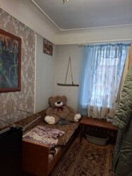 Продається квартира Марганецька вул., Київ, Дніпровський фото 5 Продається квартира Марганецька вул., Київ, Дніпровський фото 5