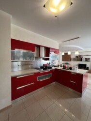 ������� ������������� ��������, ����, ��.������ �����. ���� 6