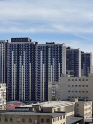 ������ ��������� 3-� �������� � OkLand. ���� 1