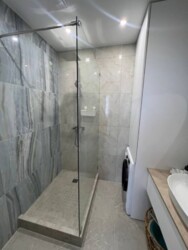 Продаж 2 кімнатної квартири, ЖК Галактика, 69 м2 фото 12 Продаж 2 кімнатної квартири, ЖК Галактика, 69 м2 фото 12