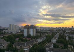 ������ 2� �������� 56.7 ��. � �� ���. ��� �������� 17 ���� 18