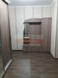 ��������� �������� �����������, 2�, ���, ���������� ���� 4