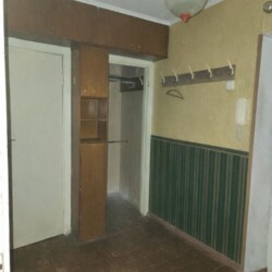 ��������� 1�. ��������, �� 5 ������ � 14, ���. ������������ 28� ���� 3