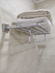 �����-�������� � ����� �������� ��� ������� ����, ������� 73. ���� 4