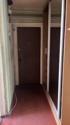 Продаж 2к. Київ, вул. Радужна, буд.3б, єВідновлення,єОселя, без % фото 16 Продаж 2к. Київ, вул. Радужна, буд.3б, єВідновлення,єОселя, без % фото 16