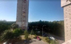 ���������� �������� � ���, ���. ����-�������� 41� ���� 1