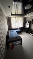 ������ 2 ������� ��������. ���� 4