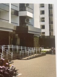 �ʻ��������� 2� 38 �2 ���� 5