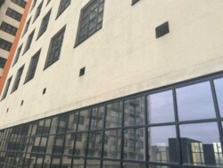 ��������� �������� ������ ���., 1, ���, ������������ ���� 3