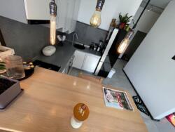 ������� 1-������� �������� � ������������� �������� | �� � ������� | ������: ���. ��������, 55� ���� 2