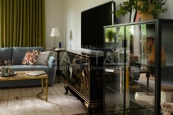 ��������� �������� ���, ���������� ���� 3