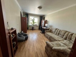 ��������� 1-� ���. ����������, 8 ���� 1