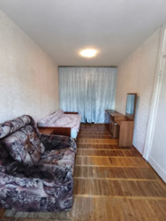 ��������� �������� ������� ������ �����. (����� �����), 79�, ���, �����'������� ���� 14