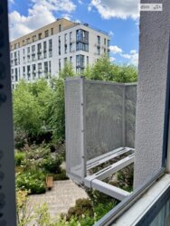 ��������� �������� ���, ������������� ���� 5