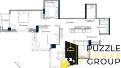 �� �136 ���� 3