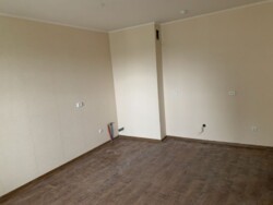 �������� 2-���� �� ��������� ����� ������� �����. ���� 3