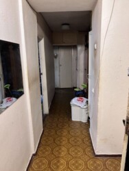 ������ 3� �������� 63.2 ��. � �� ���. ����������� 40. ���� 2