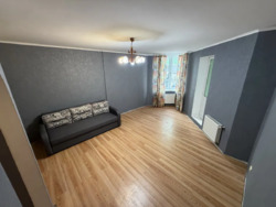 �.��������������, �� ��������������� ���� 1