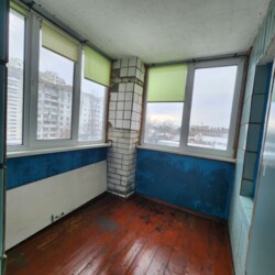 ��������� 1�. ��������, �� 5 ������ � 14, ���. ������������ 28� ���� 5