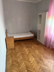 ��������� �������� ���, ������������� ���� 2