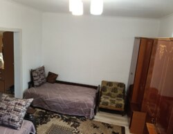 Продається квартира Деміївська вул., 51, Київ, Голосіївський, Деміївка, м. Голосіївська фото 4 Продається квартира Деміївська вул., 51, Київ, Голосіївський, Деміївка, м. Голосіївська фото 4