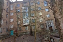 ��������� �������� ���������� ���., 2/37, ��� ���� 2