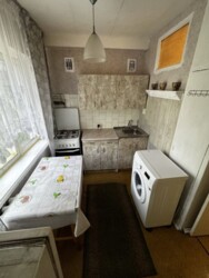 ��������� �������� ���, ������������ ���� 6