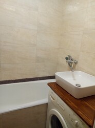 Продається квартира Софії Галечко вул. (Зої Космодем'янської), 22, Київ, Солом'янський, Олександрівська слободка фото 8 Продається квартира Софії Галечко вул. (Зої Космодем'янської), 22, Київ, Солом'янський, Олександрівська слободка фото 8