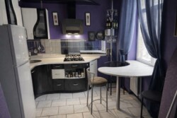 �������� 3� 69,3 �2 ��� ����� ����� ���� 4