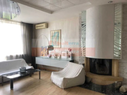 ��������� �������� ���������� ���., 13, ���, ������������� ���� 6