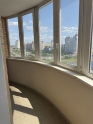 ������ �������� 3 �. 125�. �. ��������� 21 ���� 9