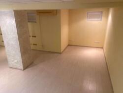 ��������� �������� ���������� ���. (��������), 38 �, ��� ���� 17