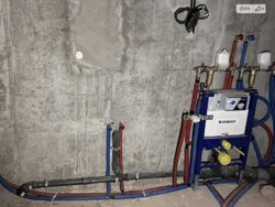 ������ 3� �������� 96.6 ��. � �� ���. ��� ���������� 1 ���� 2