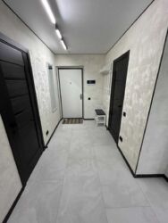 НОВА 2 кім квартира ЖК Атлант, Металургів 35 фото 19 НОВА 2 кім квартира ЖК Атлант, Металургів 35 фото 19