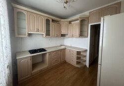 Продається 2-кімнатна квартира в м. Бровари, вул. Симона Петлюри, 19, поруч із ТРЦ Термінал фото 2 Продається 2-кімнатна квартира в м. Бровари, вул. Симона Петлюри, 19, поруч із ТРЦ Термінал фото 2
